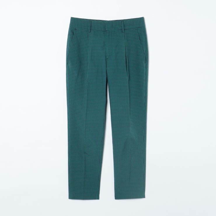 【リユース品】SHIPS | 38 | パンツ | ReLIKE | 詳細画像1 