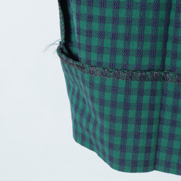 【リユース品】SHIPS | 38 | パンツ | ReLIKE | 詳細画像4 