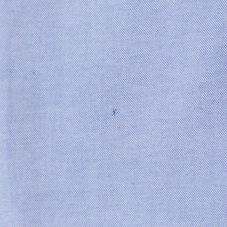 【リユース品】SHIPS | ONE SIZE | ワンピース | ReLIKE | 詳細画像5 