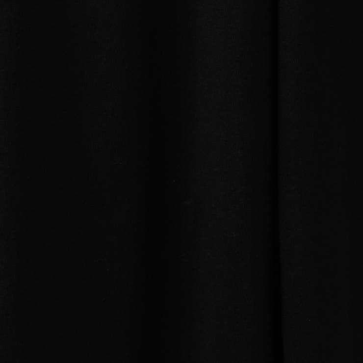 【リユース品】SHIPS | ONE SIZE | ワンピース | ReLIKE | 詳細画像5 