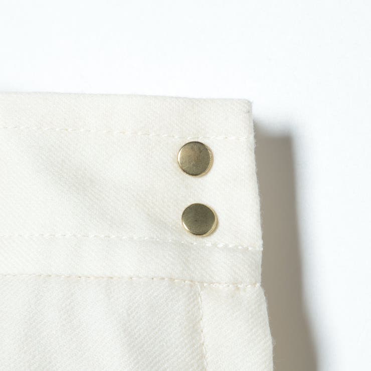 【リユース品】SHIPS | 36 | スカート | ReLIKE | 詳細画像10 