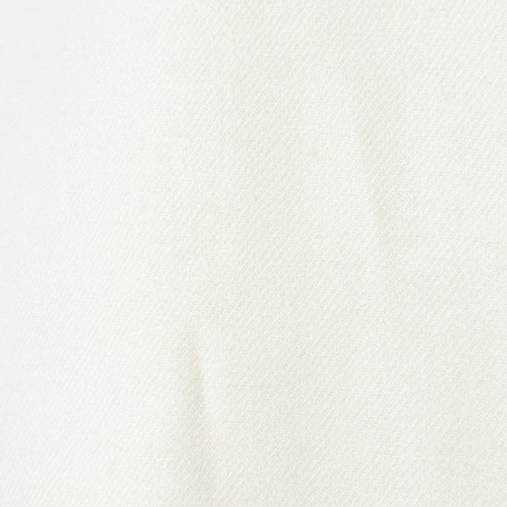 【リユース品】SHIPS | 36 | スカート | ReLIKE | 詳細画像11 