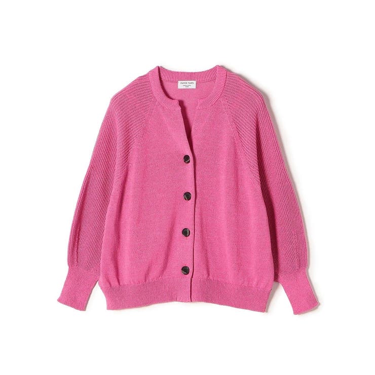 【リユース品】SHIPS | ONE SIZE | カーディガン | ReLIKE | 詳細画像10 