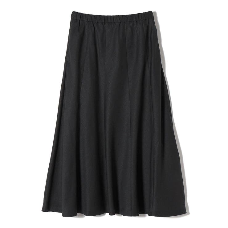 【リユース品】SHIPS | 38 | スカート | ReLIKE | 詳細画像2 