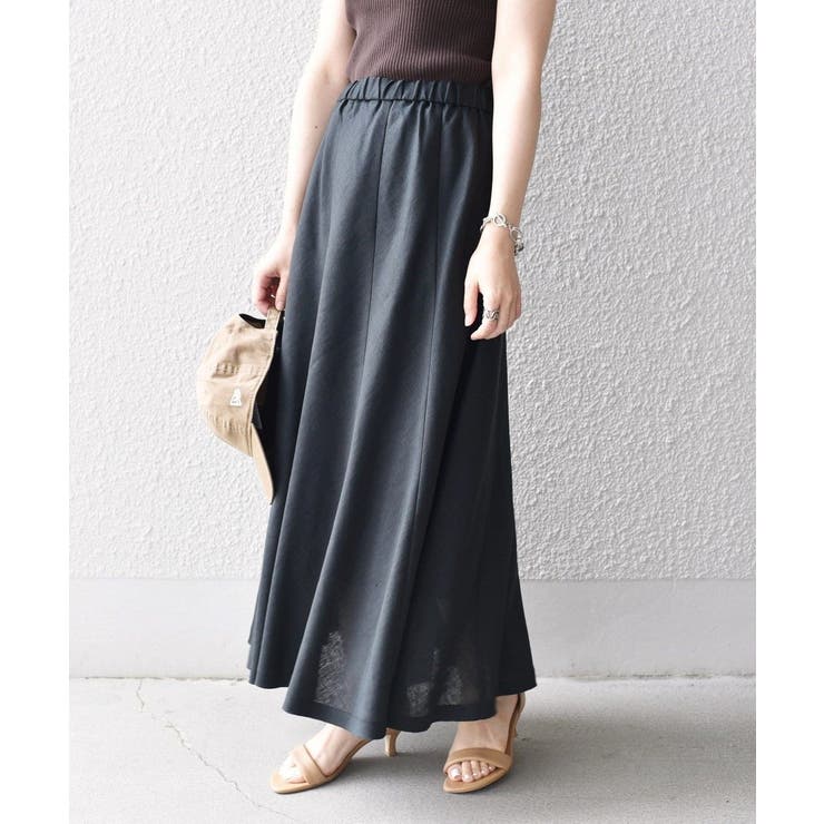 【リユース品】SHIPS | 38 | スカート | ReLIKE | 詳細画像7 