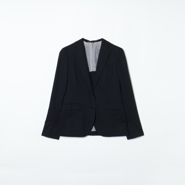 【リユース品】SHIPS | 36 | ジャケット | ReLIKE | 詳細画像1 