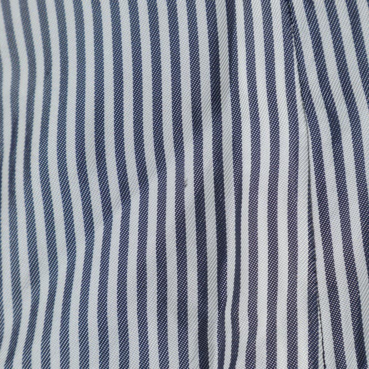 【リユース品】SHIPS | 36 | ジャケット | ReLIKE | 詳細画像5 