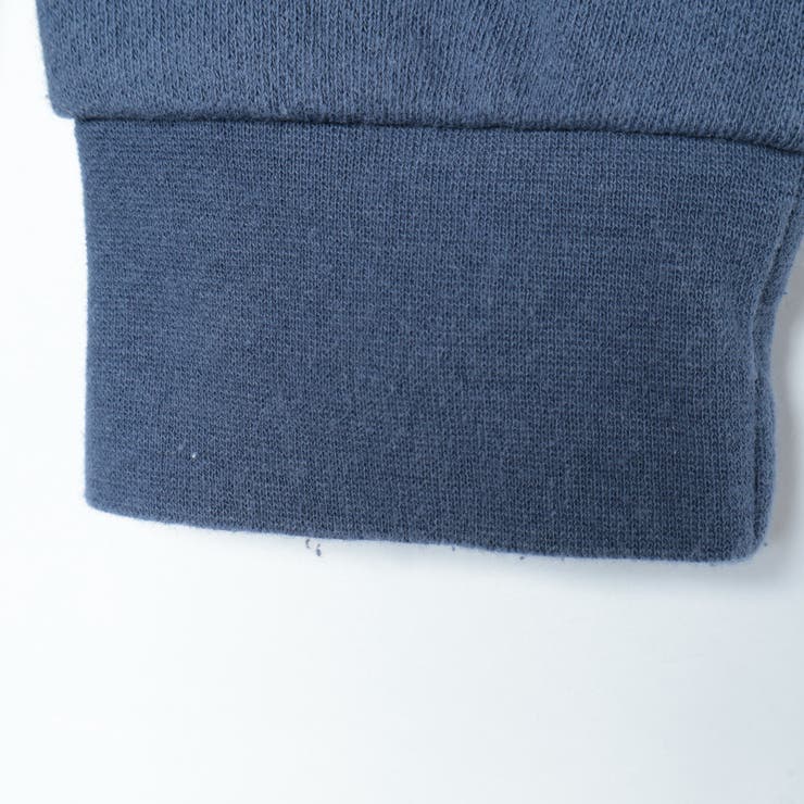 【リユース品】SHIPS | 145 | カーディガン | ReLIKE | 詳細画像3 