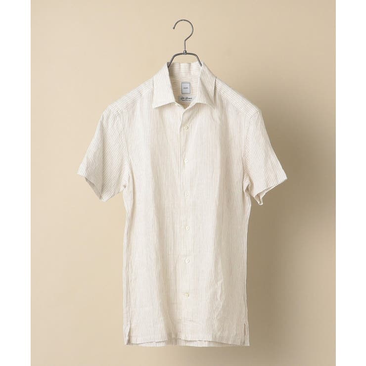 【リユース品】SHIPS | S | シャツ/ブラウス | ReLIKE | 詳細画像1 