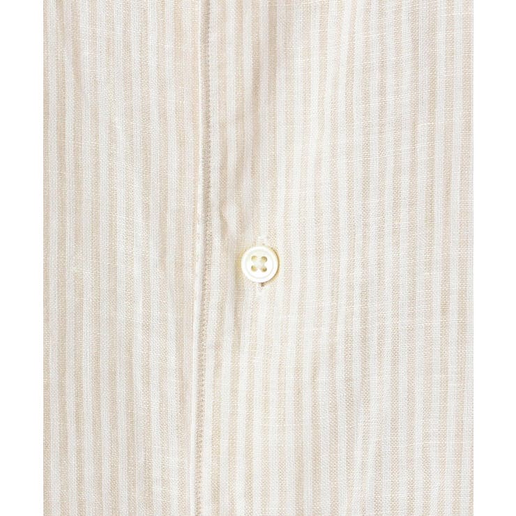 【リユース品】SHIPS | S | シャツ/ブラウス | ReLIKE | 詳細画像3 