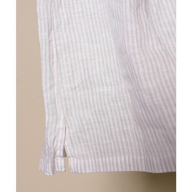 【リユース品】SHIPS | S | シャツ/ブラウス | ReLIKE | 詳細画像5 