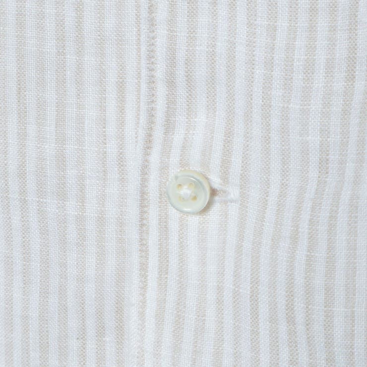 【リユース品】SHIPS | S | シャツ/ブラウス | ReLIKE | 詳細画像6 