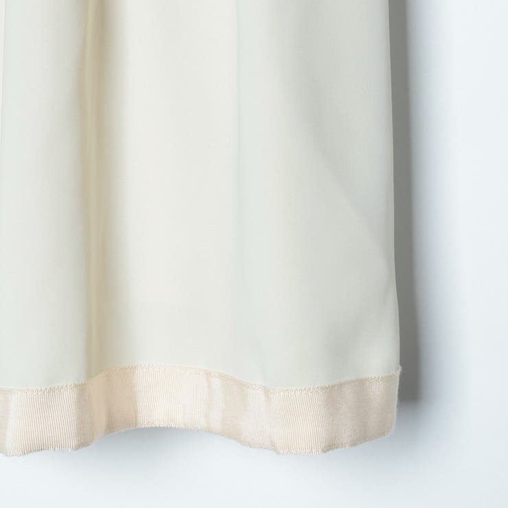 【リユース品】SHIPS | 38 | ワンピース | ReLIKE | 詳細画像3 