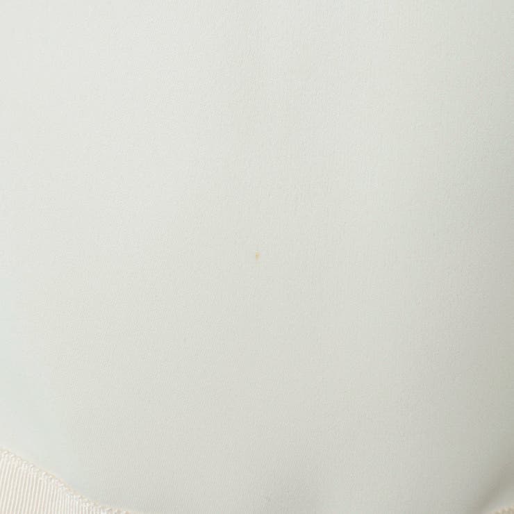 【リユース品】SHIPS | 38 | ワンピース | ReLIKE | 詳細画像4 