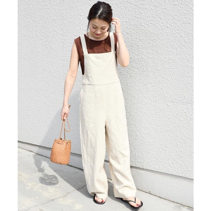 【リユース品】SHIPS | S | アウター | ReLIKE | 詳細画像1 