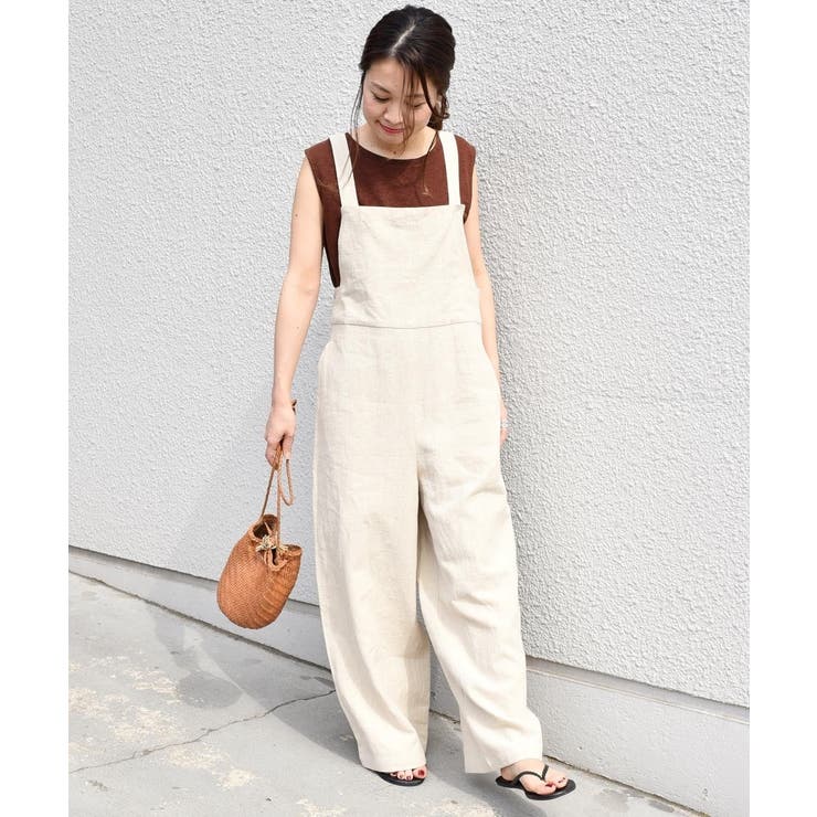 【リユース品】SHIPS | S | アウター | ReLIKE | 詳細画像4 