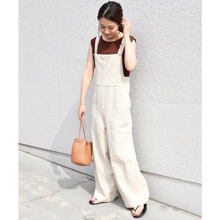 【リユース品】SHIPS | S | アウター | ReLIKE | 詳細画像5 