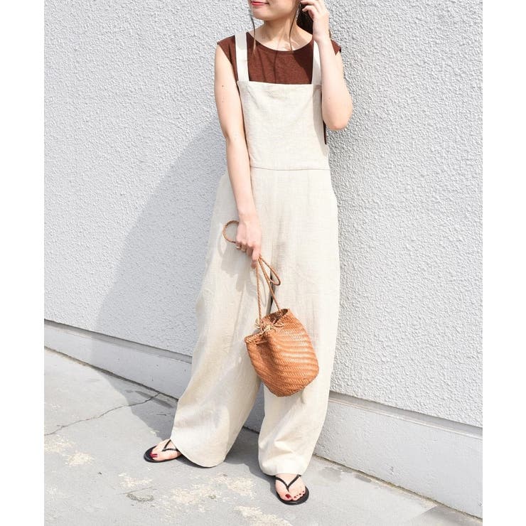 【リユース品】SHIPS | S | アウター | ReLIKE | 詳細画像6 