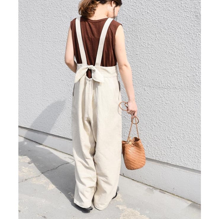 【リユース品】SHIPS | S | アウター | ReLIKE | 詳細画像9 