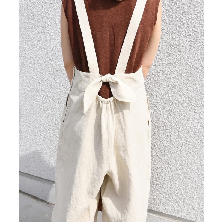 【リユース品】SHIPS | S | アウター | ReLIKE | 詳細画像15 