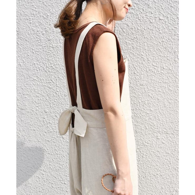 【リユース品】SHIPS | S | アウター | ReLIKE | 詳細画像16 