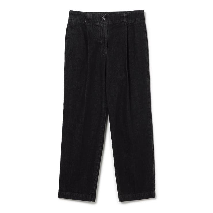 【リユース品】SHIPS | 38 | パンツ | ReLIKE | 詳細画像4 