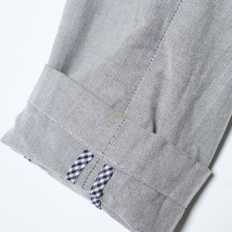 【リユース品】SHIPS | L | ジャケット | ReLIKE | 詳細画像5 