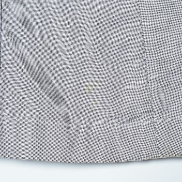 【リユース品】SHIPS | L | ジャケット | ReLIKE | 詳細画像6 