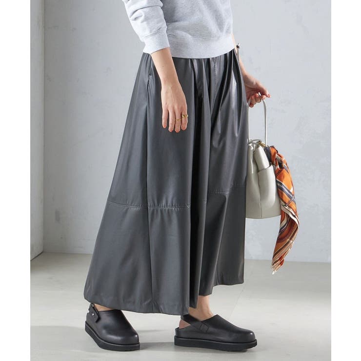 【リユース品】SHIPS | 38 | スカート | ReLIKE | 詳細画像13 