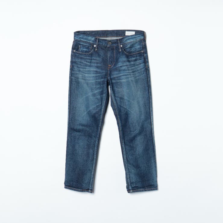 【リユース品】SHIPS | S | パンツ | ReLIKE | 詳細画像1 