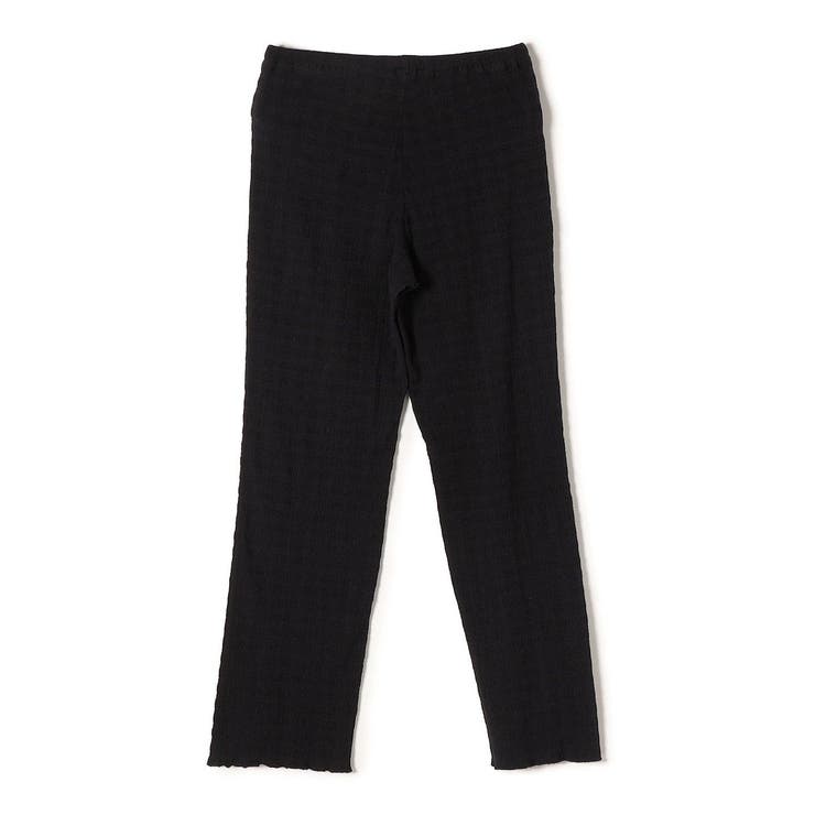 【リユース品】SHIPS | ONE SIZE | パンツ | ReLIKE | 詳細画像2 