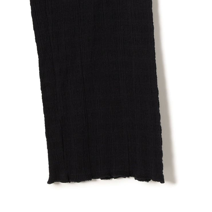 【リユース品】SHIPS | ONE SIZE | パンツ | ReLIKE | 詳細画像7 