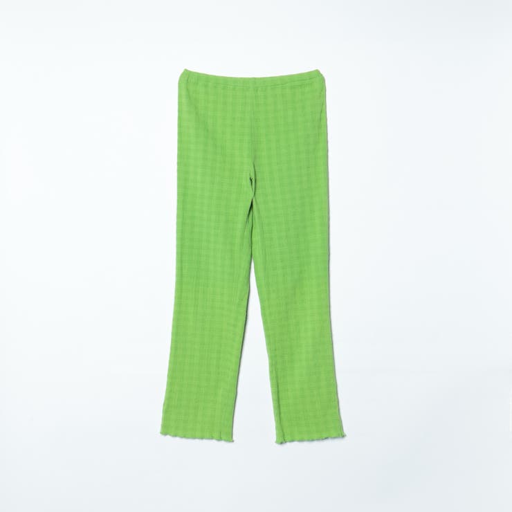 【リユース品】SHIPS | ONE SIZE | パンツ | ReLIKE | 詳細画像10 