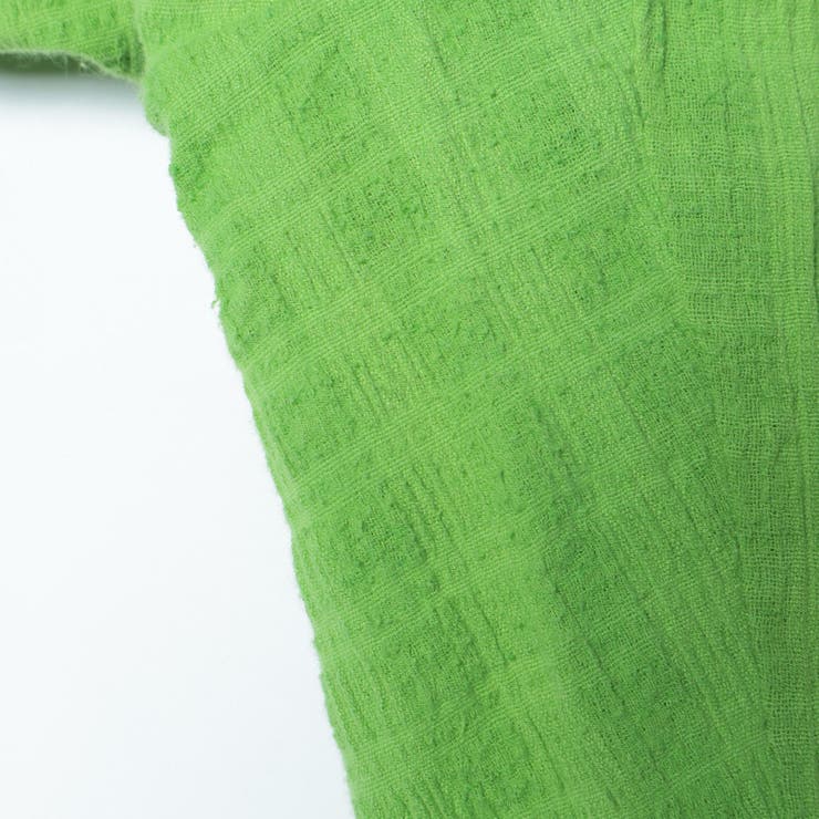 【リユース品】SHIPS | ONE SIZE | パンツ | ReLIKE | 詳細画像14 