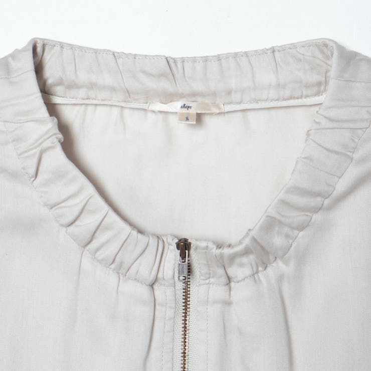 【リユース品】SHIPS | S | アウター | ReLIKE | 詳細画像3 