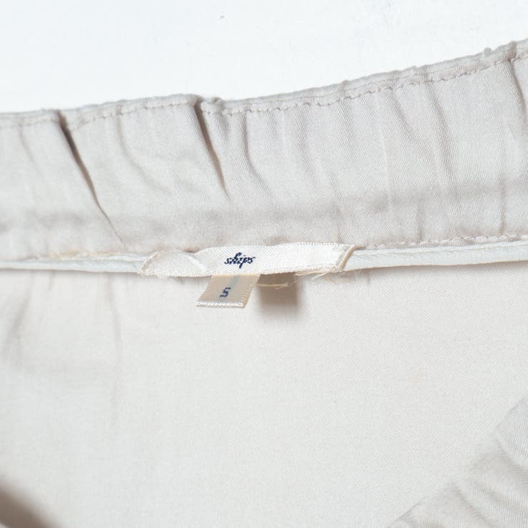 【リユース品】SHIPS | S | アウター | ReLIKE | 詳細画像5 