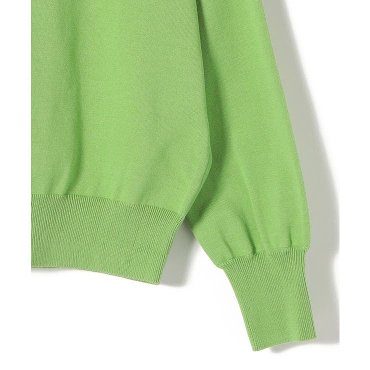 【リユース品】SHIPS | ONE SIZE | ニット/セーター | ReLIKE | 詳細画像14 