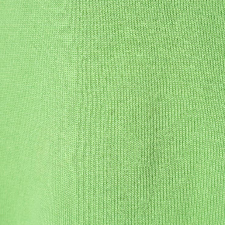 【リユース品】SHIPS | ONE SIZE | ニット/セーター | ReLIKE | 詳細画像17 