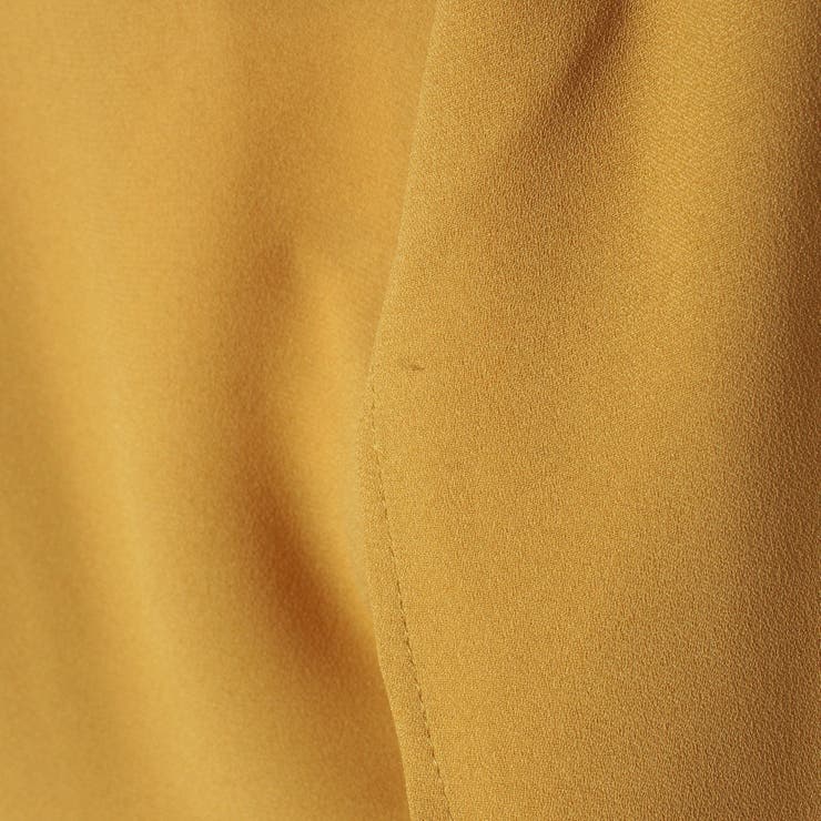 【リユース品】SHIPS | ONE SIZE | シャツ/ブラウス | ReLIKE | 詳細画像7 