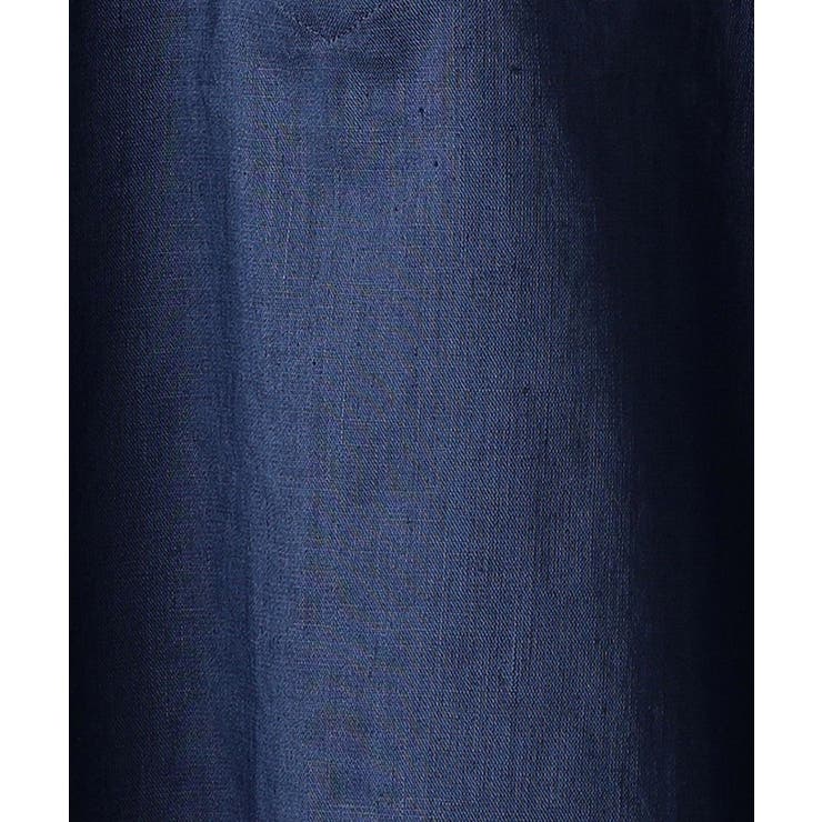 【リユース品】SHIPS | M | シャツ/ブラウス | ReLIKE | 詳細画像8 