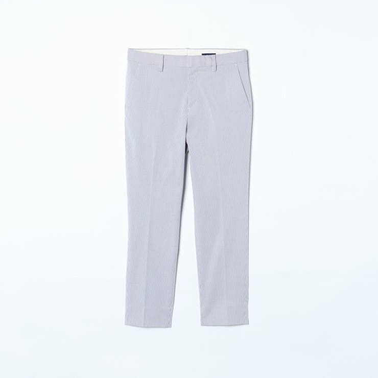 【リユース品】SHIPS | 38 | パンツ | ReLIKE | 詳細画像1 