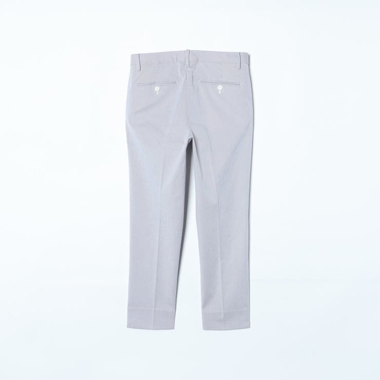 【リユース品】SHIPS | 38 | パンツ | ReLIKE | 詳細画像2 