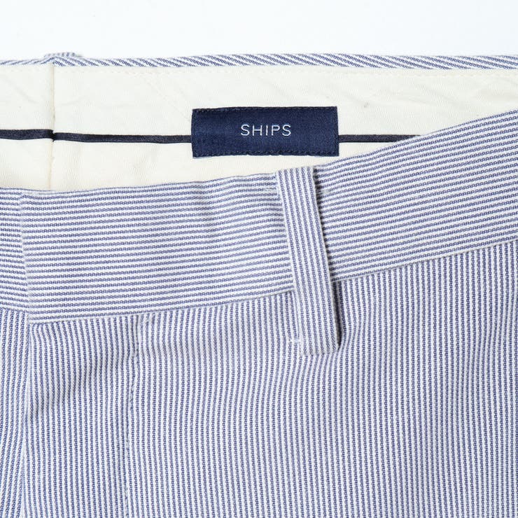 【リユース品】SHIPS | 38 | パンツ | ReLIKE | 詳細画像3 