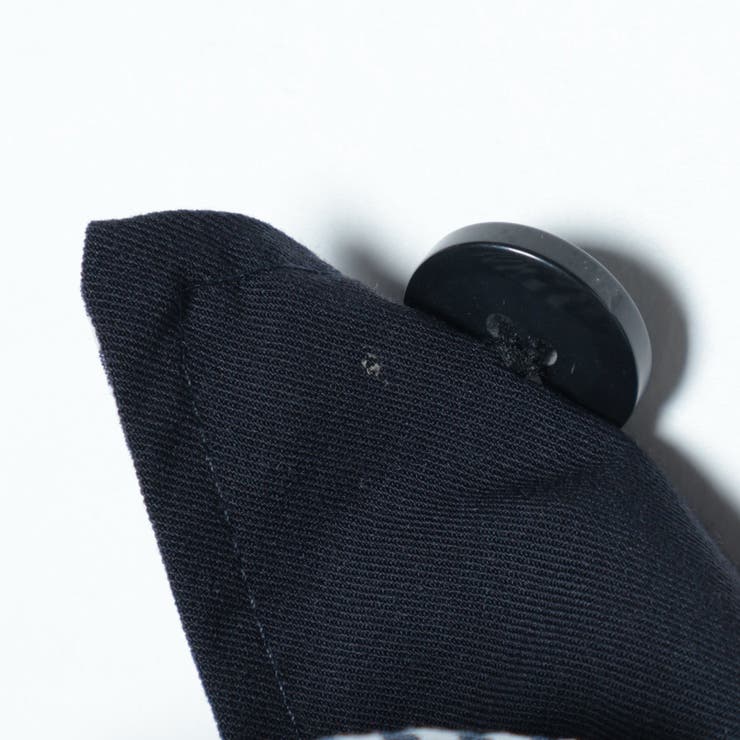 【リユース品】SHIPS | L | ブルゾン | ReLIKE | 詳細画像4 