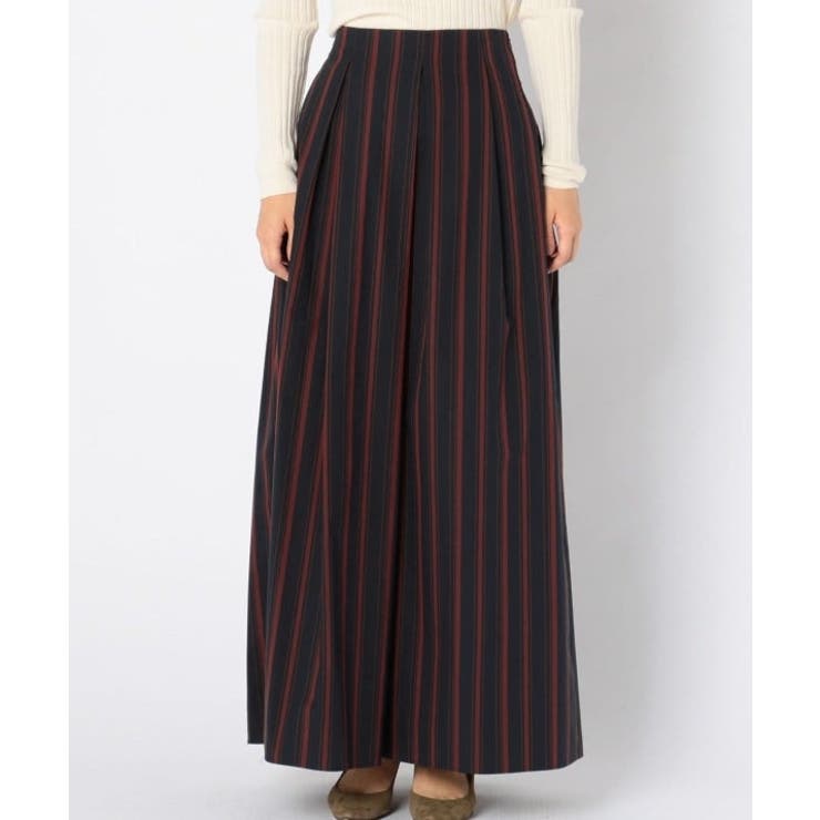 【リユース品】SHIPS | 38 | スカート | ReLIKE | 詳細画像1 