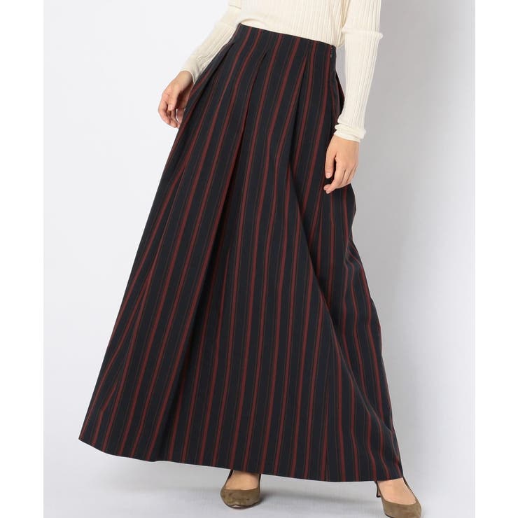 【リユース品】SHIPS | 38 | スカート | ReLIKE | 詳細画像4 