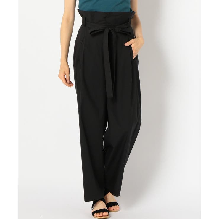 【リユース品】SHIPS | 36 | パンツ | ReLIKE | 詳細画像1 