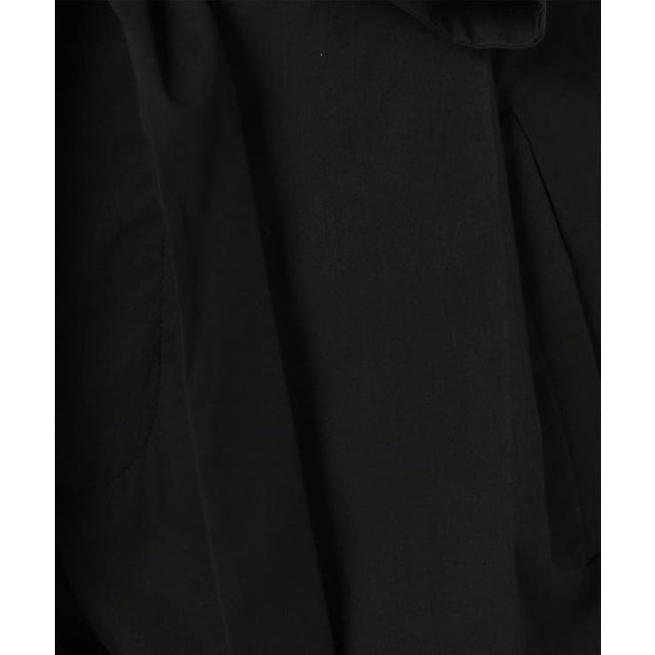 【リユース品】SHIPS | 36 | パンツ | ReLIKE | 詳細画像2 