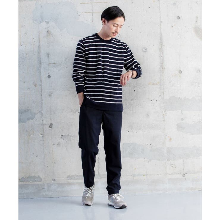 【リユース品】SHIPS | S | ニット/セーター | ReLIKE | 詳細画像2 