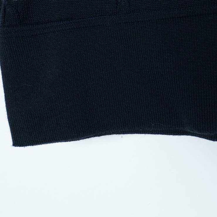 【リユース品】SHIPS | S | ニット/セーター | ReLIKE | 詳細画像13 